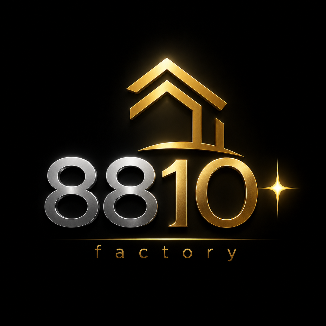 8810factory