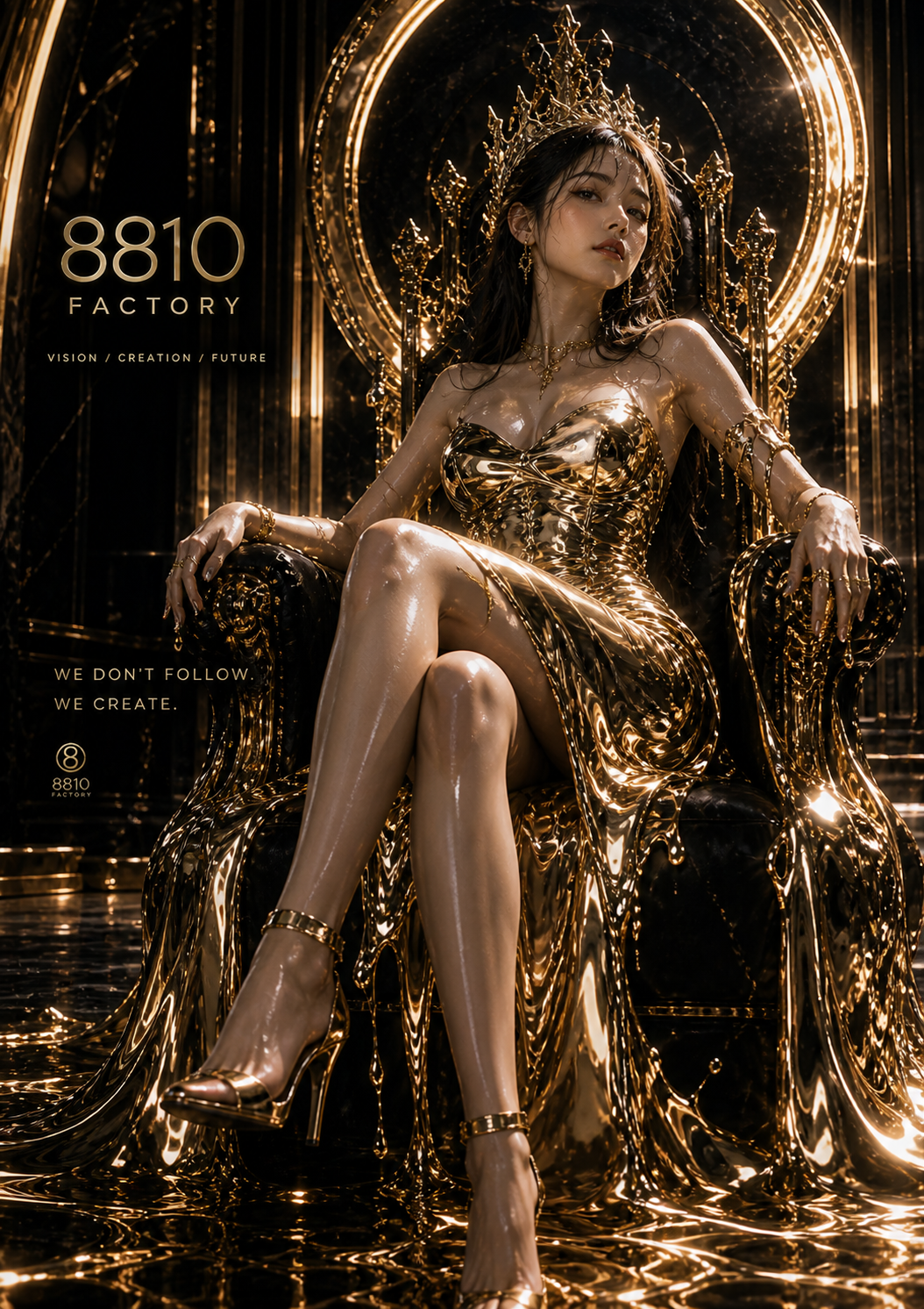 8810factory広告ビジュアル A