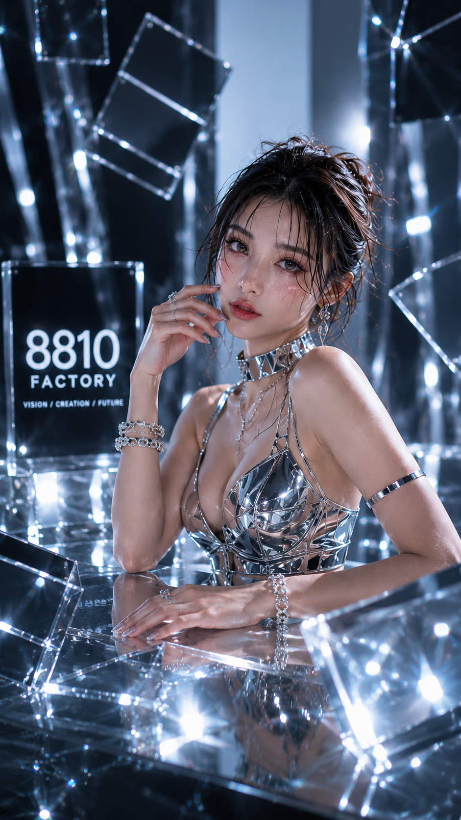 8810factory広告ビジュアル B