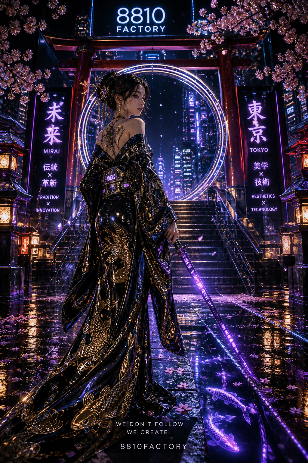 8810factory広告ビジュアル D