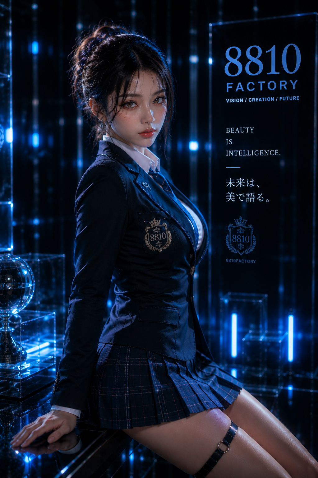 8810factory広告ビジュアル F