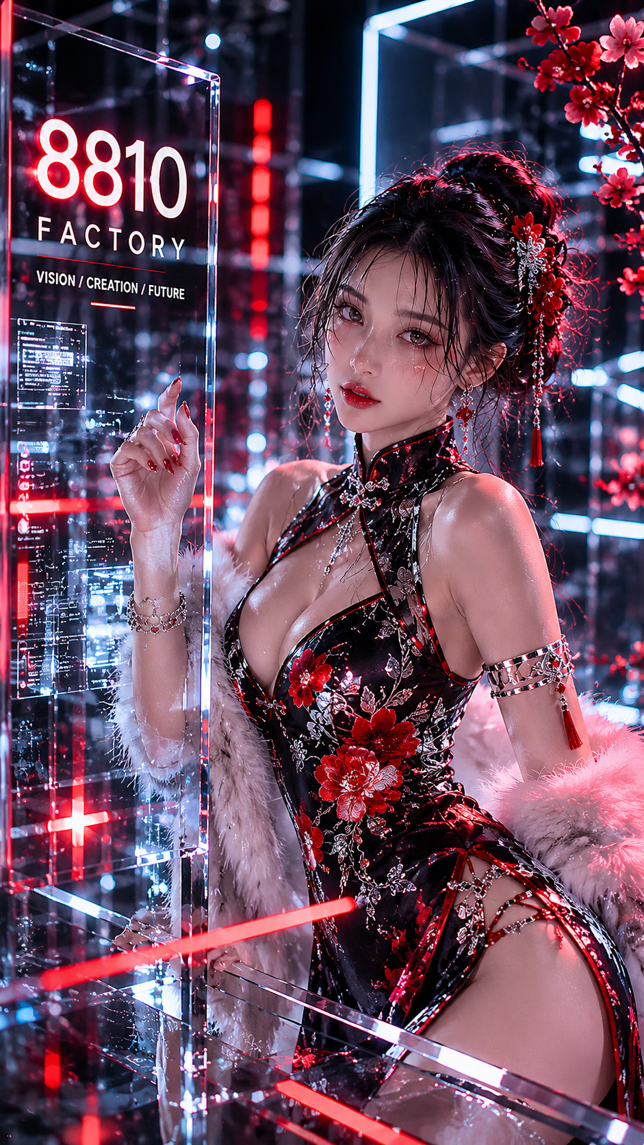 8810factory広告ビジュアル H