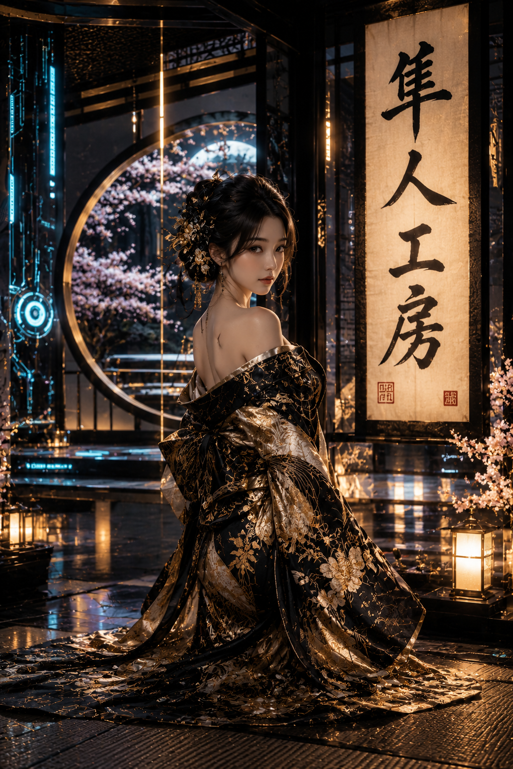 8810factory広告ビジュアル L