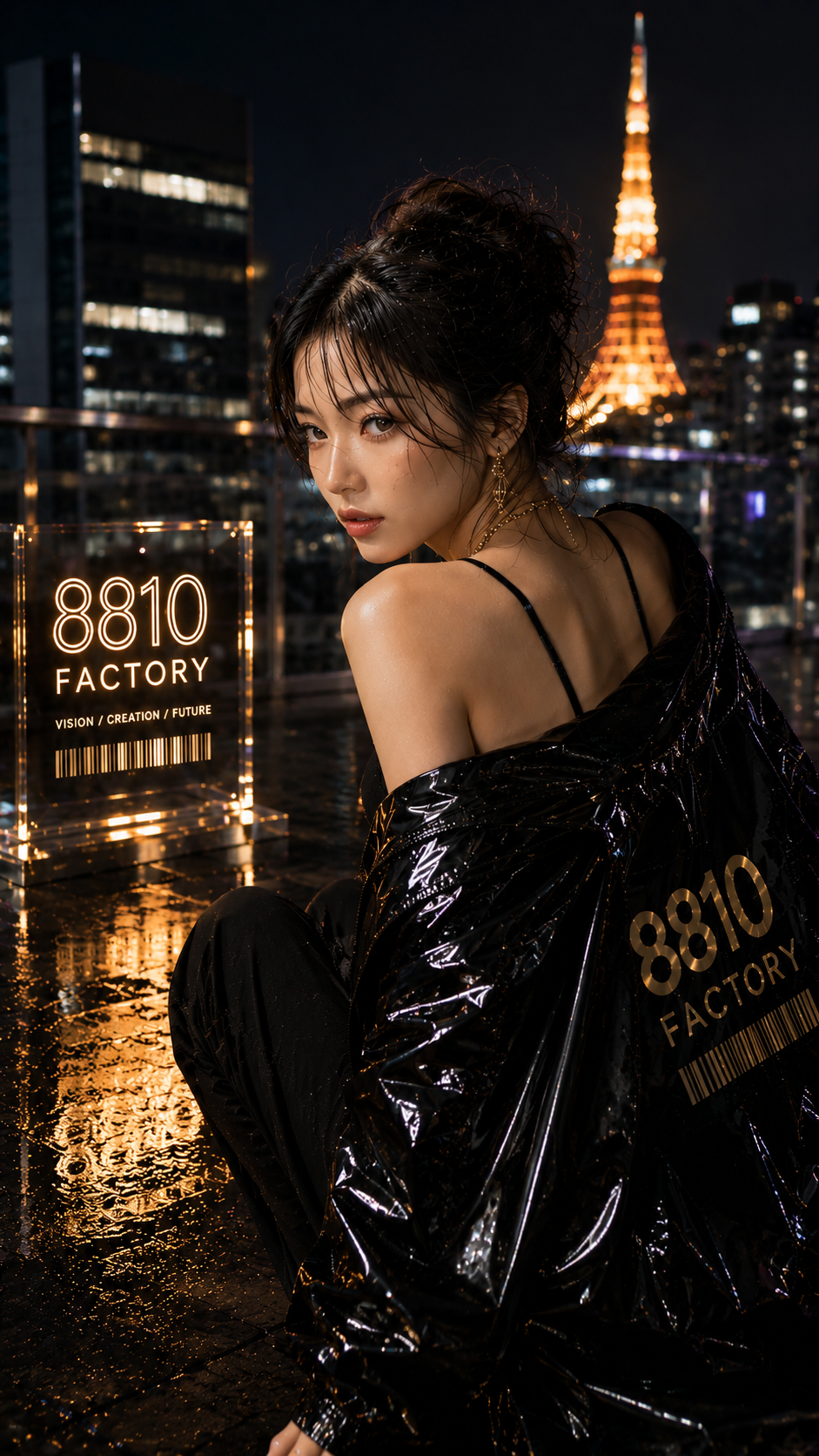 8810factory広告ビジュアル M