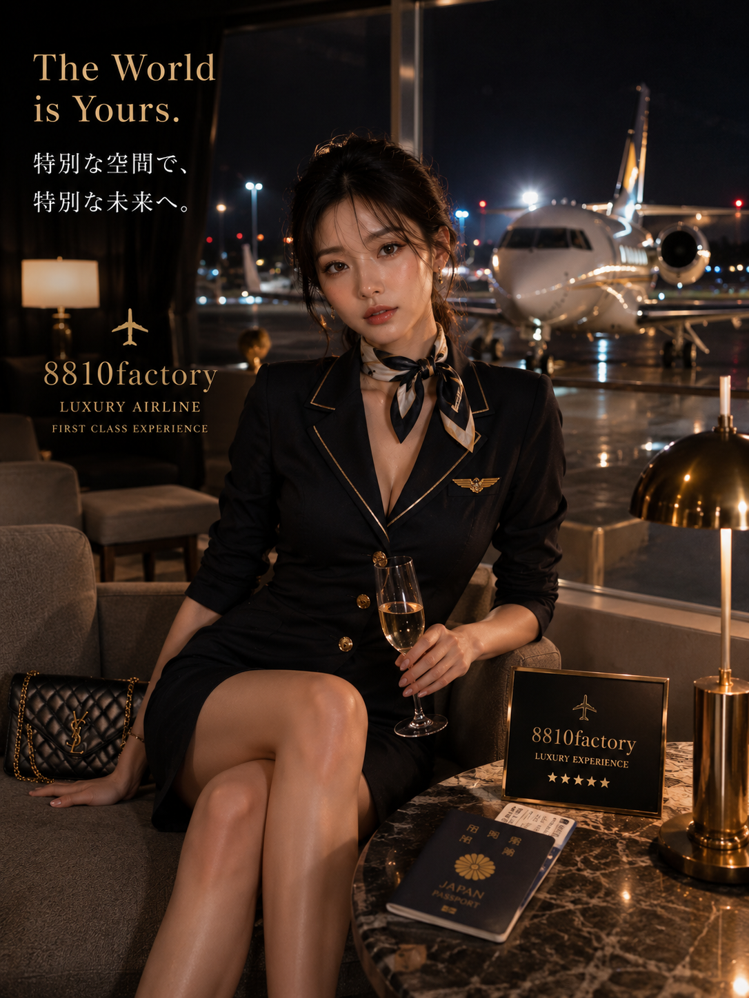 8810factory広告ビジュアル O