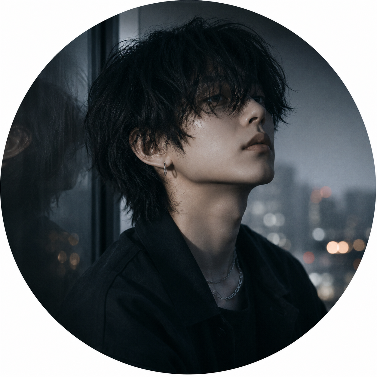 SUI visual