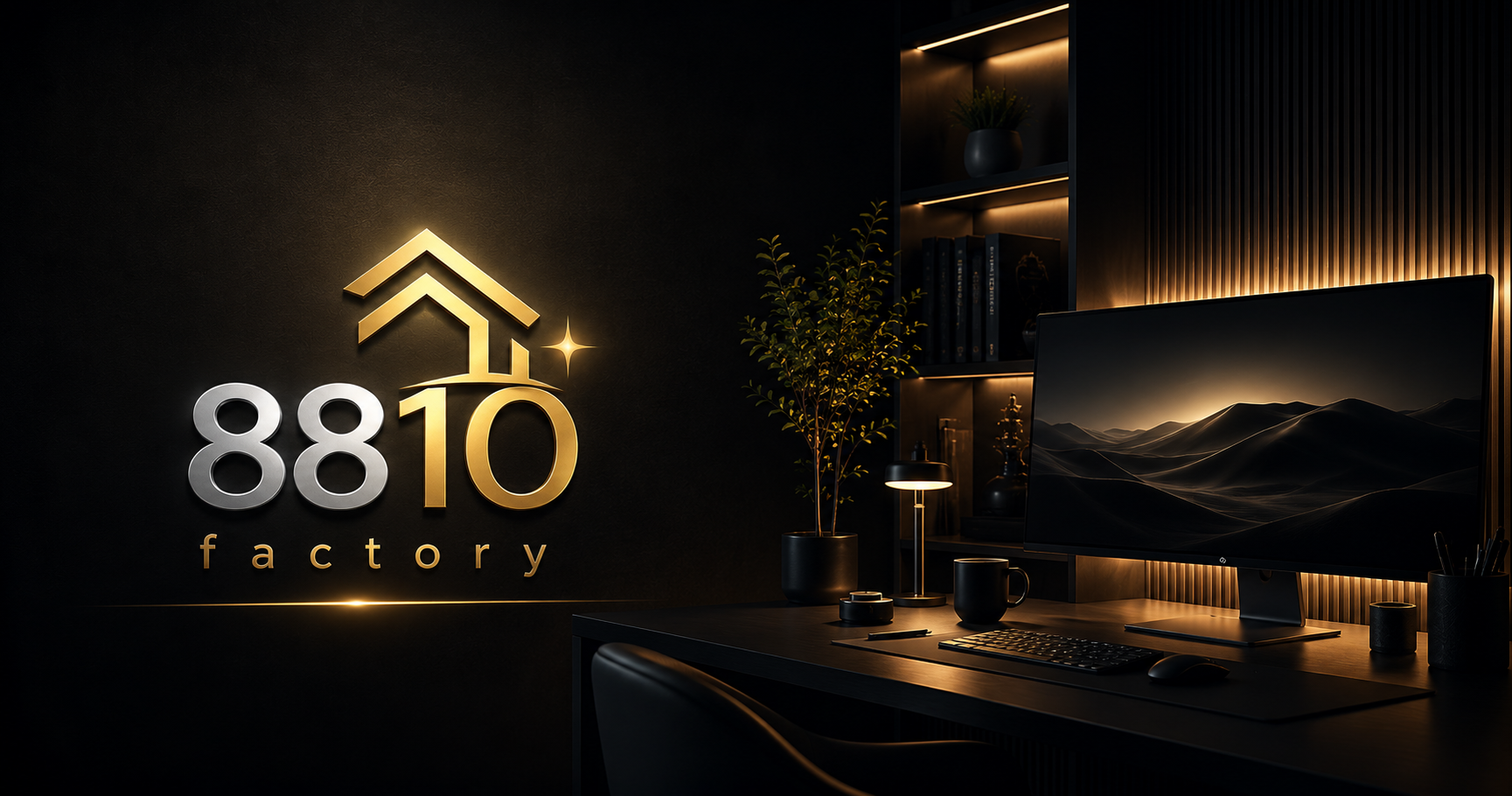 8810factory OGP visual
